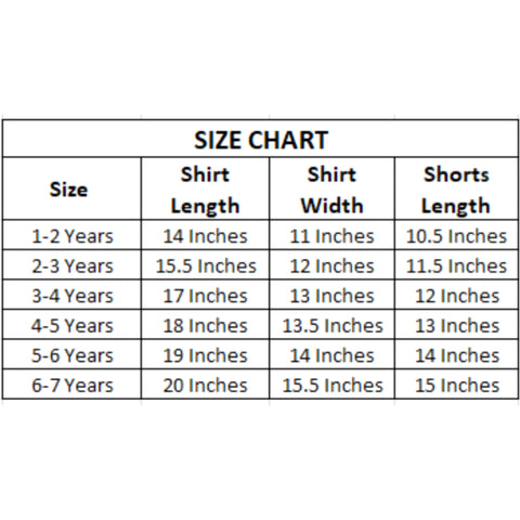 TBS_BRL - T-Shirt & Shorts - Brown - Astronaut