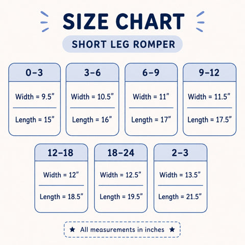 Cotton Jersey Short Leg Rompers - Pack of 2 - Lemon Stripes & Sky Hero - LUJ - OLINI
