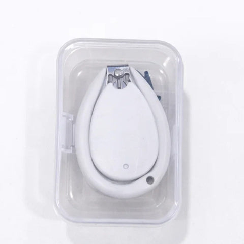 High Five - Nail Cutter - DX8221