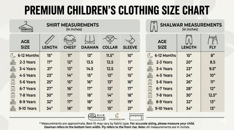 OLINI - All Season - Wash N Wear - Kurta Shalwar - Grey - YAM