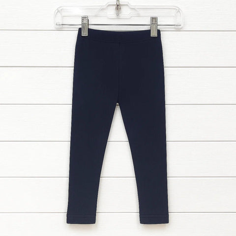 TBS - Thermal Trouser - Black